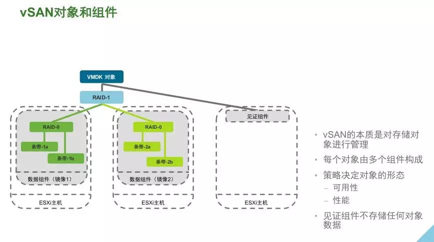 廣東印發(fā)《方案》，補(bǔ)齊城鎮(zhèn)生活污水處理短板
