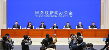 國家發(fā)展改革委：推動投資審批制度改革與環(huán)評、節(jié)能等領域改革銜接