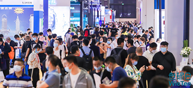 搶占“碳”先機(jī) 奔赴“新”環(huán)保  2022上海國際環(huán)保展將于6月8-10日在上海國家會(huì)展中心開幕
