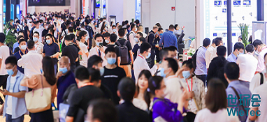 “雙碳”風(fēng)口來了！2000家企業(yè)齊聚上海國際環(huán)保展，誰將成為領(lǐng)跑者？