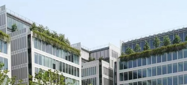 “無廢城市＋新基建”考題來了，建筑垃圾如何“新生”？