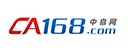 CA168自動化與新能源產(chǎn)業(yè)服務平臺