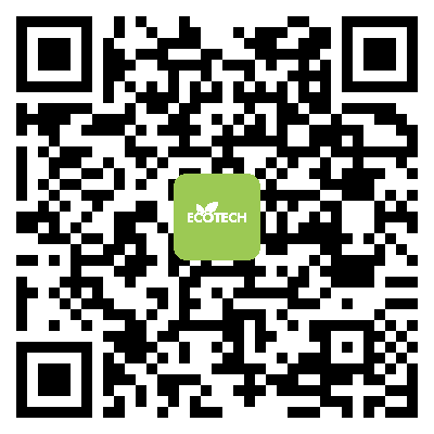 環(huán)保展|【報名倒計時】青島華世潔環(huán)?？萍加邢薰疽蝗沼螌W，探尋環(huán)保之道，共創(chuàng)綠色未來！-